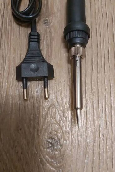 Qaynaq, svarka aparatları: Yeni Qaynaq aparatı Pulsuz çatdırılma, Ödənişli çatdırılma, Rayonlara çatdırılma — 7