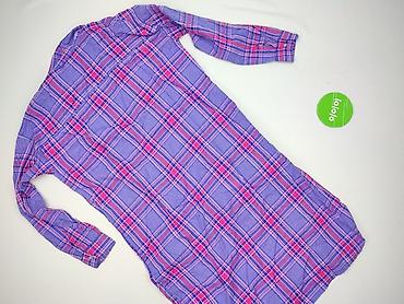 carry rozmiary: Sukienka damska, rozmiar XS — 3
