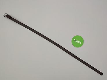 Accessories: Belt, Female, condition - Very good at lalafo.pl — 3 Accessories: Belt, Female, condition - Very good — 3