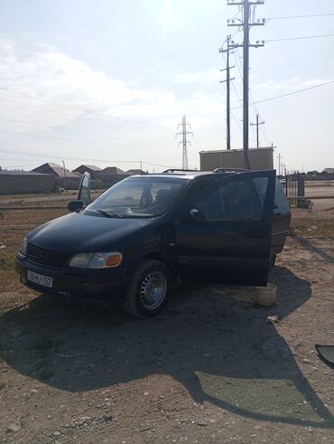 авто фольксваген поло: Opel Opel GT: 2.2 l | 1999 il 333333 km Universal