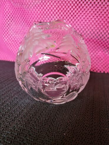 Sveće i svećnjaci: Svećnjak, bоја - Šareno, Novo na lalafo.rs — 15 Sveće i svećnjaci: Svećnjak, bоја - Šareno, Novo — 15