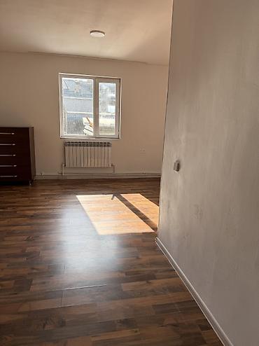 Долгосрочная аренда квартир: Студия, Собственник, С мебелью полностью — 5