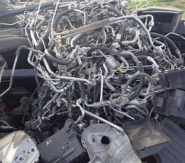 hanson alati iskustva: CEVI KLIME ZA OPEL ASTRA H, ZAFIRA | Svi delovi za Opel vozila  — 1