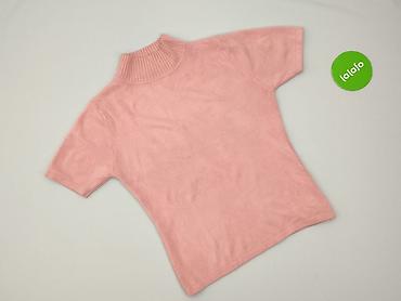 second hand platform: DIM, Sweter damski, rozmiar S — 2