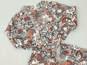 Women's blouse, size M