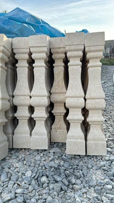 Другие товары для дома: Клинкер фасадной — 43