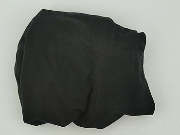 active touch: Trencz damski, rozmiar 7XL — 6
