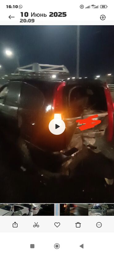 хонда сивик леви руль автамат хежибек серебристый: Honda Stream: 2001 г., 2 л, Механика, Бензин, Вэн/Минивэн