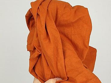 bluzki basic z dekoltem v: Primark, T-shirt damski, rozmiar L — 6