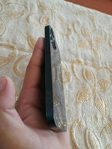iphone 17 air ikinci el: IPhone 13, 128 GB, Midnight — 3