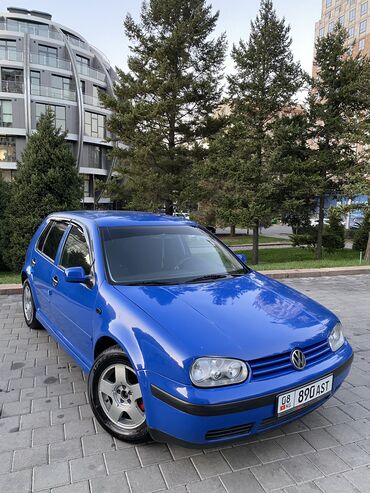 дверные карты пасат б3: Volkswagen Golf: 1999 г., 1.6 л, Механика, Бензин, Хэтчбэк