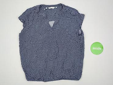 tom tailor ca 60079 rn 149083: Tom Tailor, Bluzka damska, rozmiar M — 2