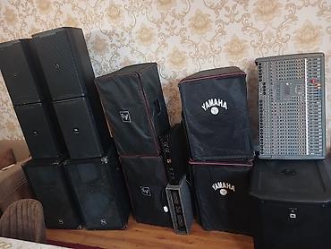 on bir tv: 22 kanal dinakord passiv.Tek Tekde satioir 1 eded meyas 6002 model — 4
