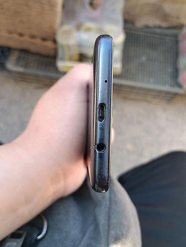 Мобильные телефоны: Samsung Galaxy J5 Prime, Б/у, 16 ГБ, цвет - Черный, 2 SIM — 5