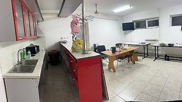 Продажа цехов, заводов, фабрик: Цех, 200 м² — 5