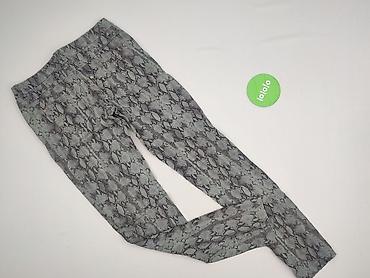version jeans: Джинси жіночі, розмір S — 3