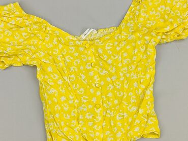 Calliope, Women's blouse, size M