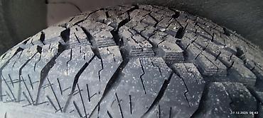 Ford: Ford Explorer: 2008 г., 4 л, Автомат, Бензин, Внедорожник — 7