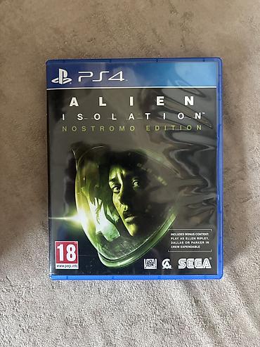 Oyun diskləri: Macəra — 6