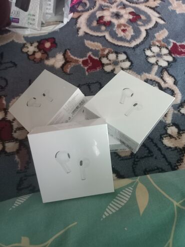 караоке колонка: Каптагычтар, Hoco, Жаңы, Электр зымсыз (Bluetooth), Классикалык