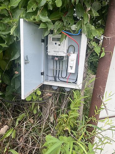 Həyət evləri və villaların satışı: 3 otaqlı, 100 kv. m, Yeni təmirli — 42