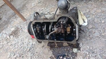 Коробки передач: Коробка передач Механика ВАЗ (LADA) at lalafo.kg — 4 Коробки передач: Коробка передач Механика ВАЗ (LADA) — 4