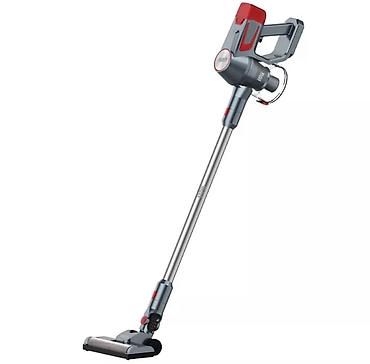 dyson hs05: Беспроводной вертикальный пылесос Winning Star ST-5043 — Ваш надежный — 4