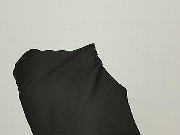 modelujące: Shein, Top damski, rozmiar S — 8