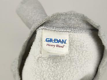 rozek: Gildan, Bluza damska
, rozmiar L — 4