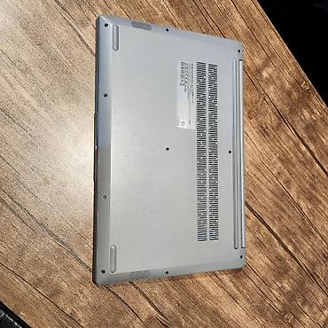Техника и электроника: Новый Lenovo IdeaPad, 15.6 ", Intel Celeron, 256 ГБ, Самовывоз, Платная доставка, Доставка в районы — 7
