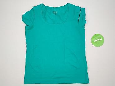 modus t shirt: M&S Mode, T-shirt damski, rozmiar M — 3