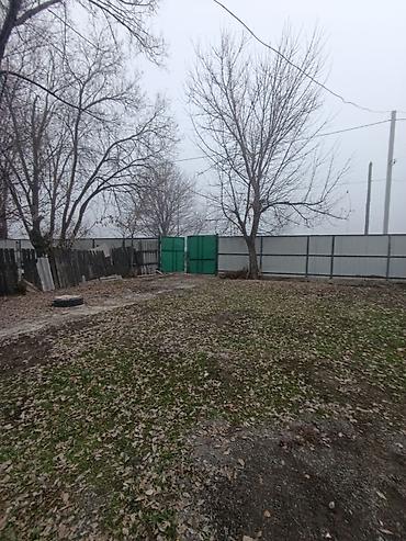 Продажа коттеджей и домов: 📌В селе Беловодское срочно продается новый дом из 2-х комнат с — 7