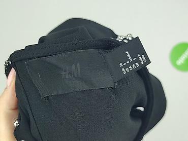 aplikacja hm: H&M, Bluzka damska, rozmiar S — 4