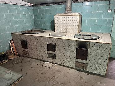 Продажа модульных домов: 🔥🔥🔥🔥🔥Продается 5 комнатная часный дом 🔺 Город Бишкек Район нижний — 10