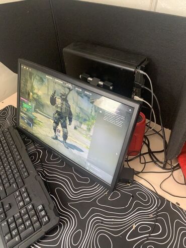 ddr3 памяти ноутбука: Компьютер, Игровой