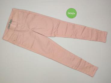 star jeans: Denim Co, Jeansy damskie, rozmiar S — 2