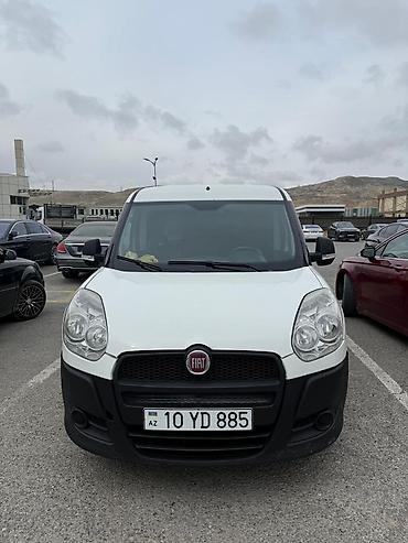 opel 1 9: Yük daşıma xidməti. Fiat Doblo Daxili uzunluğu 2 metr, daxili eni 1.35 — 1