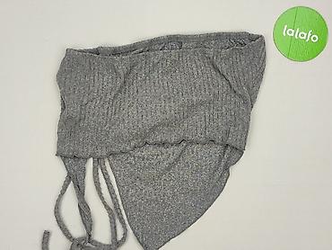 zapaka: Top damski, rozmiar XL — 3