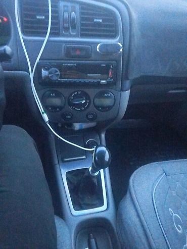 ниссан сефиро авто: Nissan Primera: 2001 г., 1.8 л, Механика, Бензин, Седан — 10
