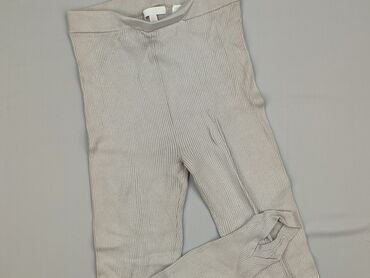 allegro legginsy wyszczuplające: H&M, Legginsy Sportowe damskie, rozmiar M