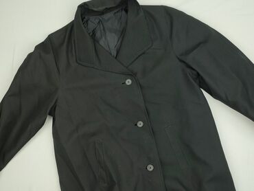 reserwed kurtki zimowe: Women`s coat, size XL (EU 42)