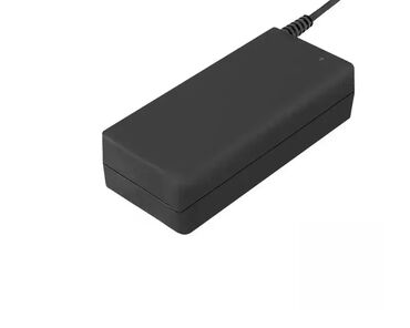 dzojstik za ps3: XRT EUROPOWER AC Adapter za SONY laptop 90W ⚡💻 Cena: 2.110 RSD 💰 🔌