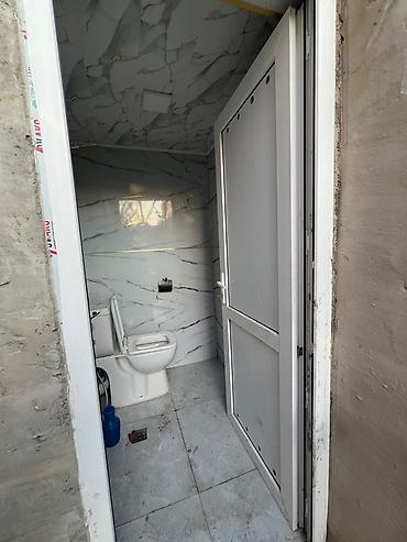 lokbatan heyet evleri yeni: Paket kupça 4 otaq əşyalı 115.000azn — 10