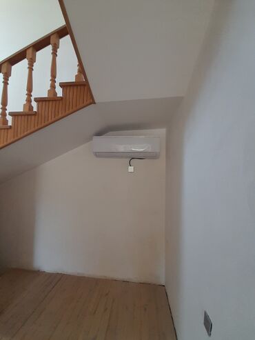 Həyət evləri və villaların satışı: 5 otaqlı, 240 kv. m, Orta təmir — 21