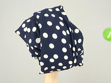 hunter w kropki: Boohoo, Sukienka damska, rozmiar S — 6