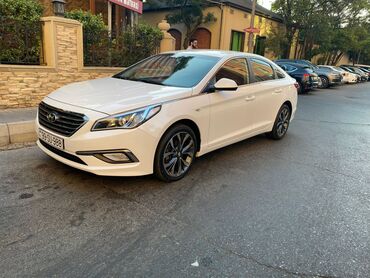 аренда авто бишкек хонда одиссей: Месяц, Hyundai, С депозитом, Без депозита