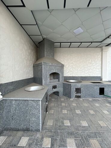 Продажа домов: Дом, 320 м², 6 комнат, Агентство недвижимости, Евроремонт — 9