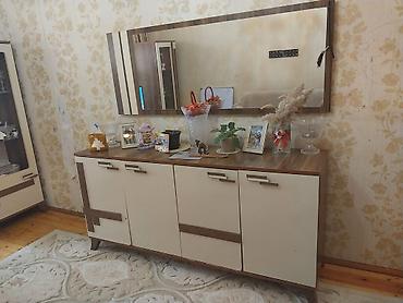 İşlənmiş, Dolab, TV stend, Servant lalafo.az -da İşlənmiş, Dolab, TV stend, Servant