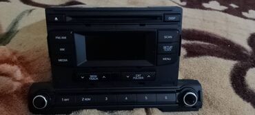 taksi fealiyyeti ucun avtomobil 2019: Hyundai Elentra, 2019 г., Новый