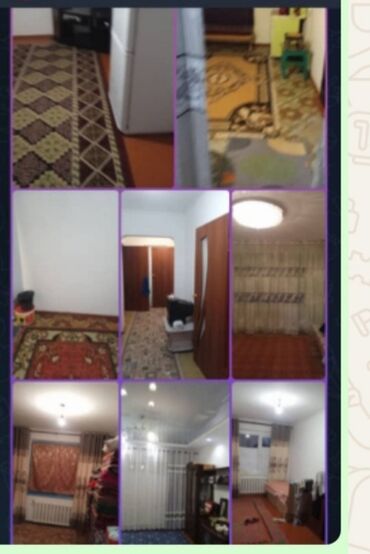сниму дом долгий срок: Дом, 94 м², 5 комнат, Собственник, Евроремонт